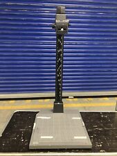 copy stand for sale  GUILDFORD