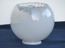 Campana sferica lampada usato  Novara