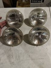 Pair guide headlights for sale  Fisherville