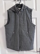 Reiss mens gillet for sale  LEEDS