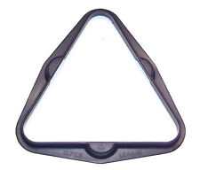 Superleague triangle uk for sale  BURTON-ON-TRENT