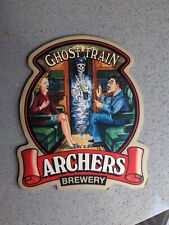 Archers brewery pump for sale  RICKMANSWORTH
