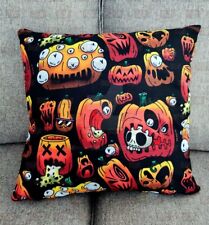 cushion covers plastic for sale  UK