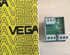 Vega vegator 256b for sale  Shipping to Ireland
