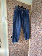 Wallis mom jeans for sale  LINCOLN