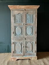 Antique vtg carved for sale  WHITCHURCH