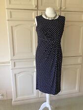 Précis stretchy sleeveless for sale  BELPER