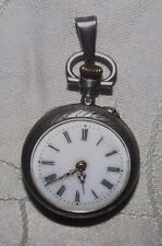 Ancienne petite montre d'occasion  Conques-sur-Orbiel