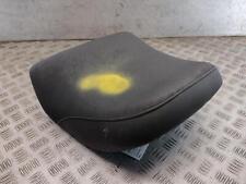bmw r1150rt seat for sale  SKELMERSDALE