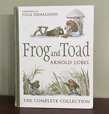 toad book frog for sale  Atlanta