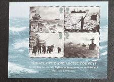 Atlantic artic convoys for sale  CARNFORTH