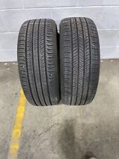 P215 55r17 hankook for sale  Waterford