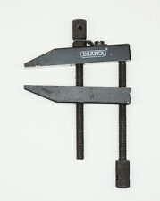 Draper toolmakers clamp for sale  ARUNDEL