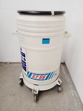 Liquid nitrogen dewar for sale  Shipping to Ireland