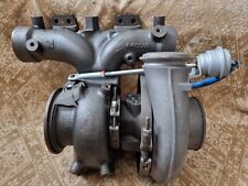 Turbocharger daf cf85 for sale  BANBURY