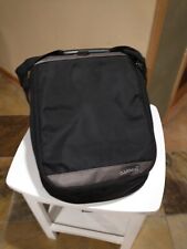 Used, Garmin Panoptics Ice Bundle Bag Large for sale  Shipping to South Africa