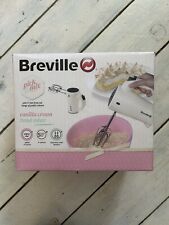 Breville pick mix for sale  LIVERPOOL