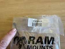 Ram mount rap for sale  WEST MOLESEY