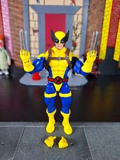 Marvel Legends Wolverine  comprar usado  Enviando para Brazil