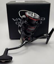 Shimano vanford c3000 for sale  Shipping to Ireland