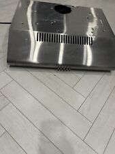 Russell hobbs extractor fan for sale  Shipping to South Africa