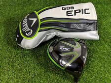 Callaway gbb epic for sale  Naples
