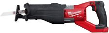 Milwaukee 2722 cordless for sale  Dover
