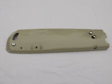 Arm cover plate for sale  Lodi