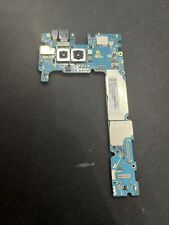 Carte mere motherboard d'occasion  Combourg