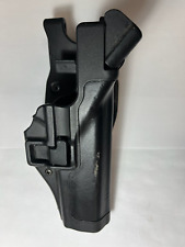 Blackhawk glock .45 d'occasion  Expédié en Belgium