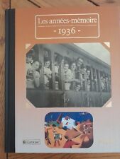 Livres illustres reliés d'occasion  Caumont-sur-Durance