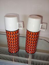 Boots vintage thermos for sale  LAIRG