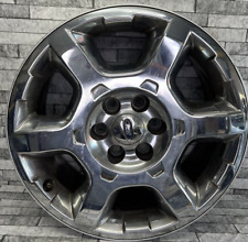 expedition wheels f 20 150 for sale  Winter Haven