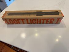 Looft air lighter for sale  Pasadena