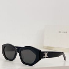 Óculos de sol Celine CL40238U olho de gato comprar usado  Enviando para Brazil