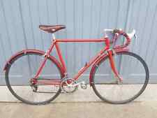 Sold complete bike d'occasion  Blois