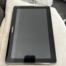 Samsung Galaxy Tab 2 GT-P3110 8GB, Wi-Fi, 7 polegadas - Prata Titânio comprar usado  Enviando para Brazil