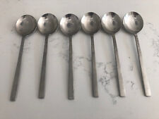 Vintage viners stainless for sale  MELTON MOWBRAY
