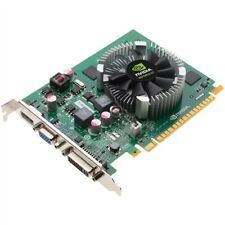 NVIDIA GeForce GT 630 1GB Used for sale  Shipping to South Africa