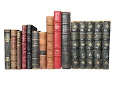 antiquarian books for sale  TEWKESBURY