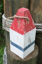 Hanging nautical decor for sale  Woodville