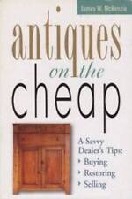 Antiques cheap savvy for sale  Montgomery