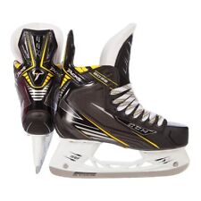 Ccm tacks 6092 for sale  Morristown