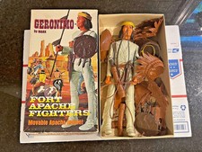 apache for sale apache for sale Shipping to South Africa
