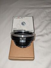 Fotodiox pro tlt for sale  RAYLEIGH