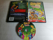 Scooby-Doo and the Reluctant Werewolf - 1998 Hanna-Barbera Warner Issue - DVD R4 comprar usado  Enviando para Brazil