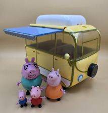 Peppa pig mini for sale  LEICESTER
