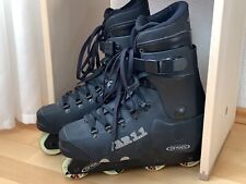 Xygen aggressive inline gebraucht kaufen  München