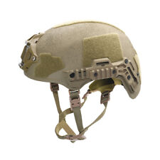 Protective Helmet Wendy Military Fan Collection Tactical Team Helmet Training for sale  Shipping to South Africa