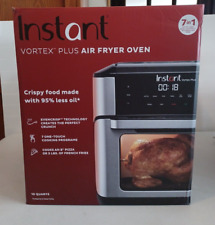 Instant pot 140 for sale  Shelby